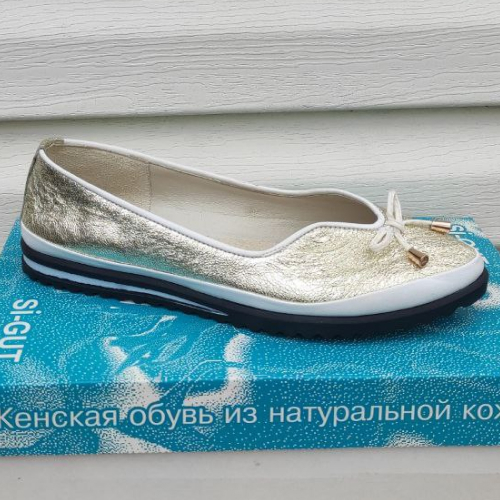 жіночі золоті (bd284bd44e2a)