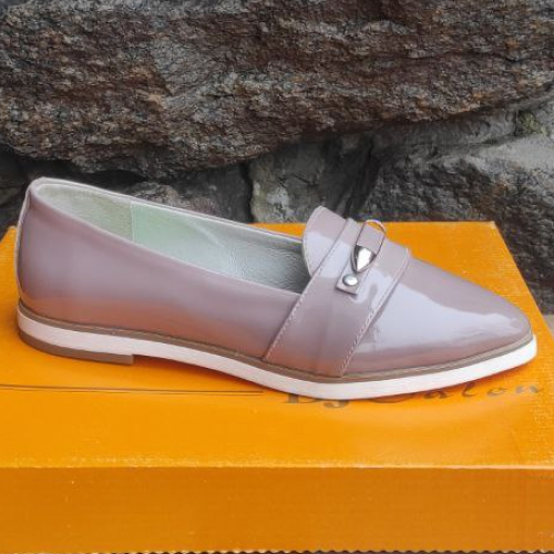 Туфлі жіночі (092aa26914f3)