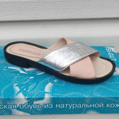 жіночі срібні (9926d0e6cc1c)
