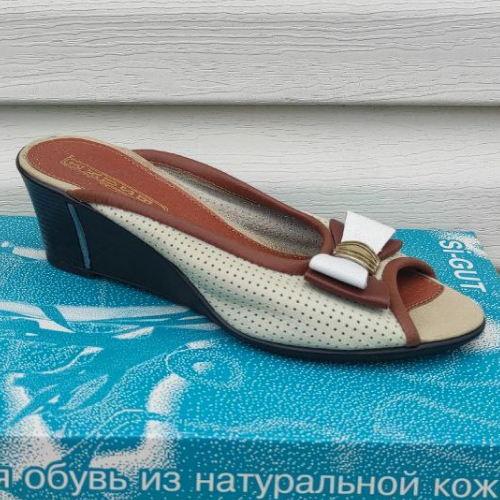 жіночі бежеві (8a65d4987629)